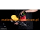 RUPES 9.DA100M materialylakiernicze.pl